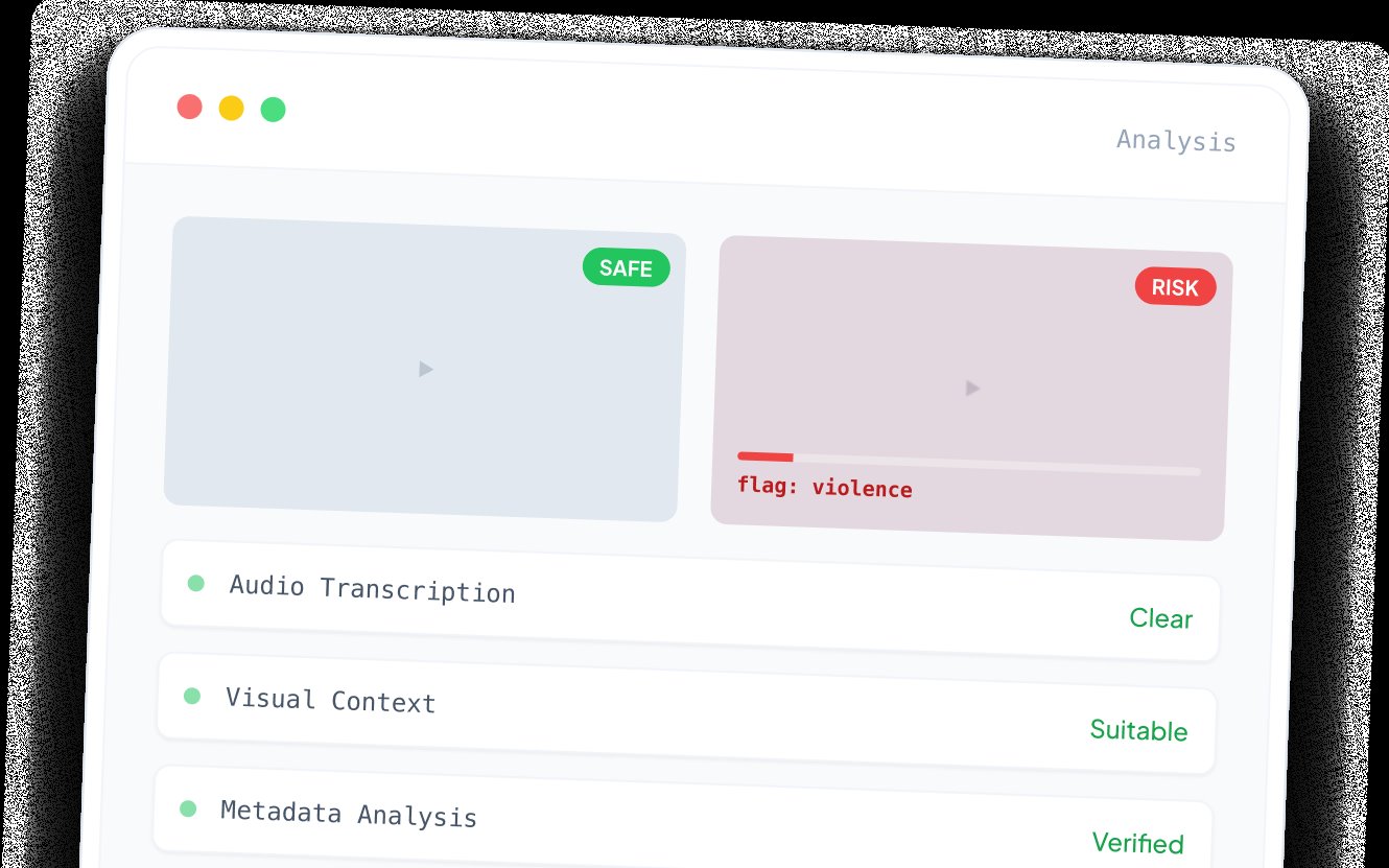 Campaign workspace showing cross-channel delivery controls